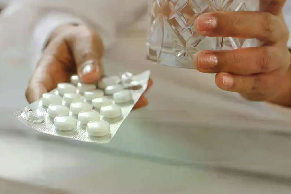 Japanese cardinal opposes over-the-counter sale of abortion-causing contraceptive pill