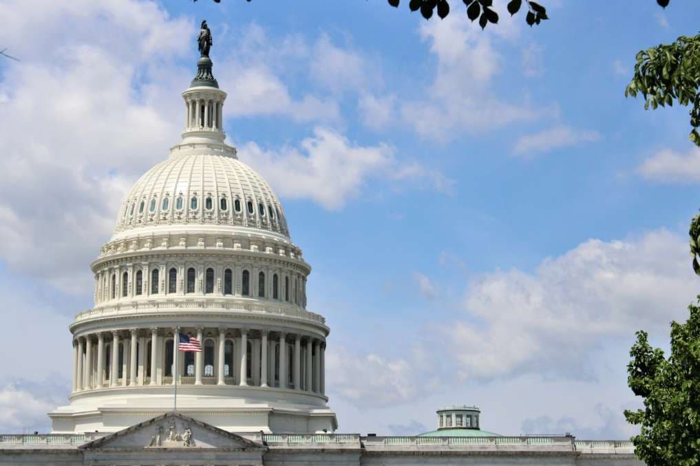 House passes $900B defense bill with major aid for Ukraine, Israel