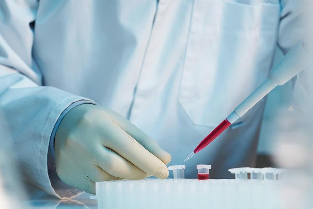 Trump admin to end federal funding for aborted fetal tissue research