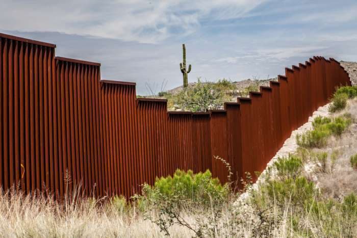 Catholic analyst weighs in on immigration and deportation debate