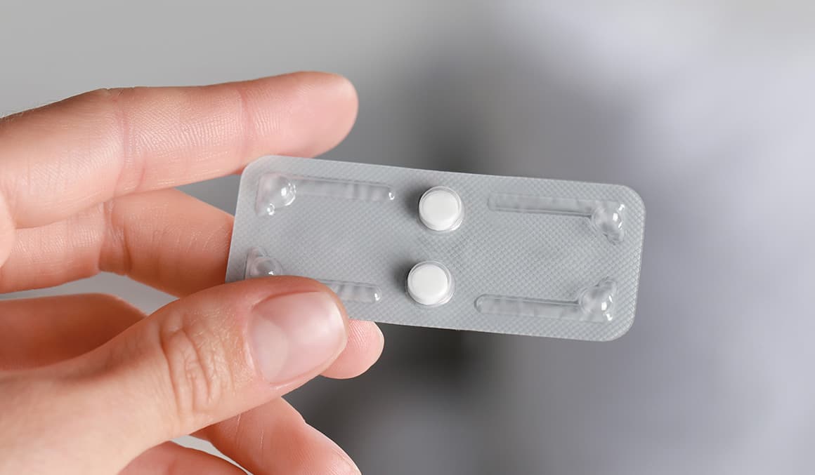 Reports: Misoprostol-only abortions poised as backup regimen if mifepristone is restricted