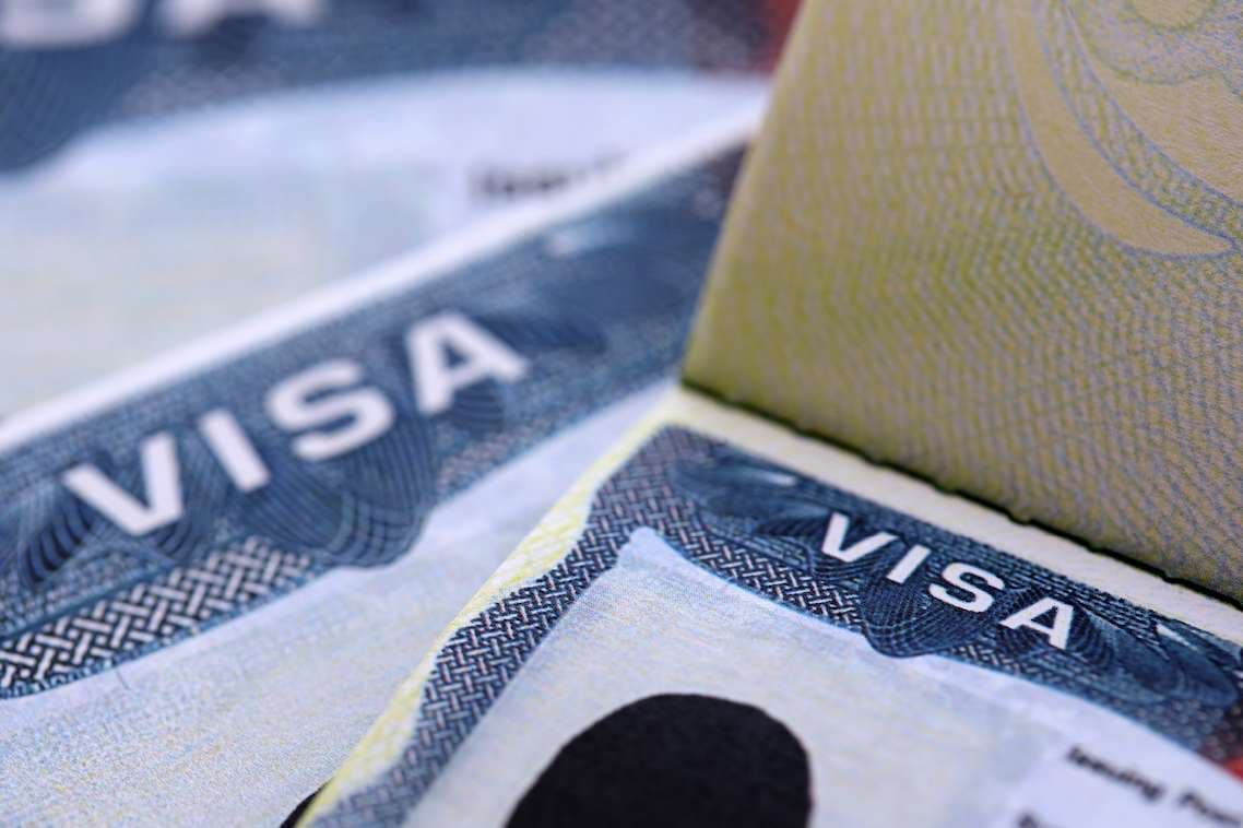 U.S. pauses visa processing from 75 countries over public charge concerns