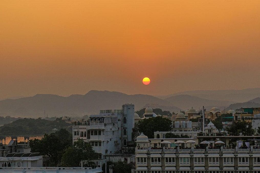 Hindu extremists oppose construction of Catholic hospital, school in northwest India