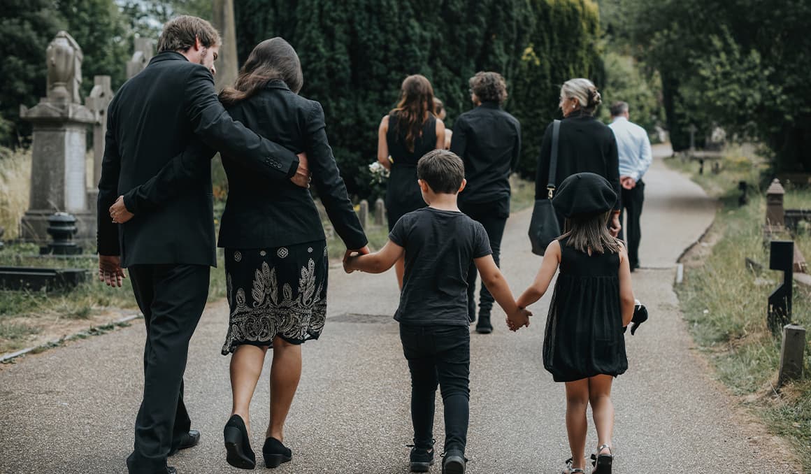 Colorado bishops call on Catholics to support measures protecting kids from trafficking and gender ideology