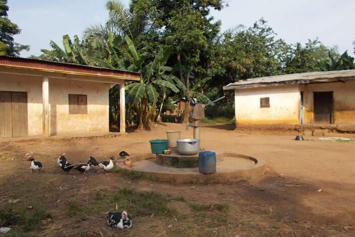 Missionaries claim genocide in Nigeria: ‘Death by a thousand attacks'