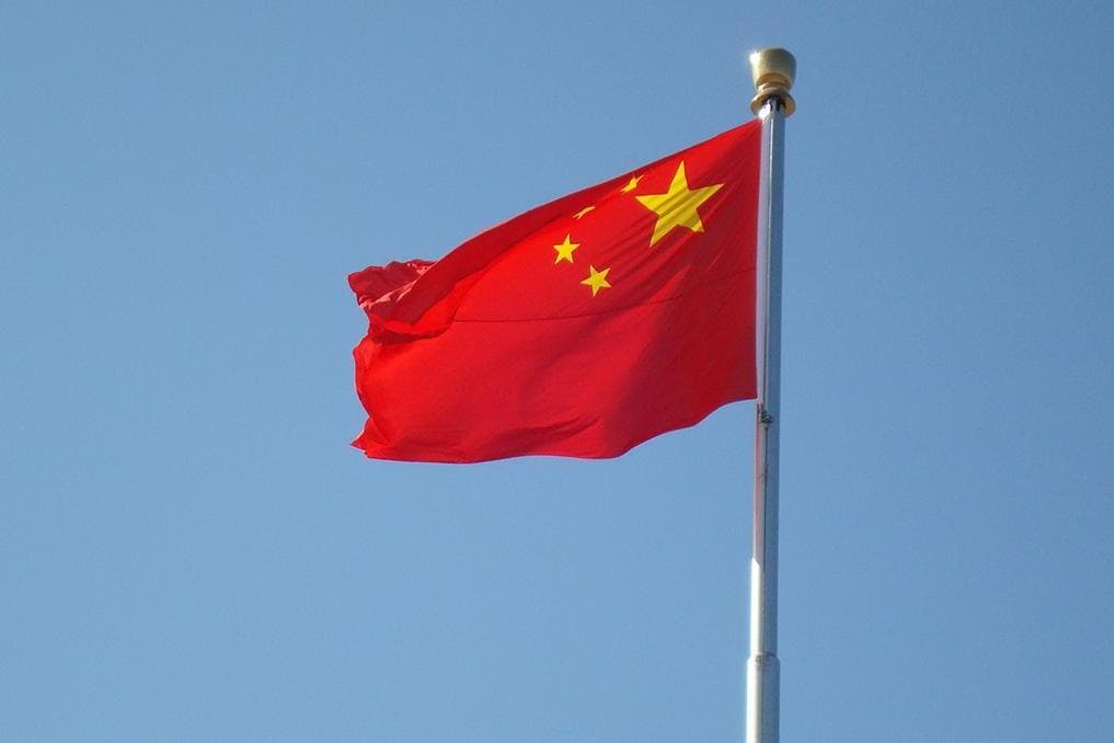 China puts new online restrictions on clergy: ‘It’s about ideological alignment,’ watchdog warns