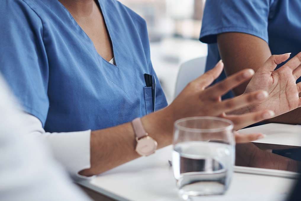 Bicameral bill would block programs from pressuring medical residents into abortion training
