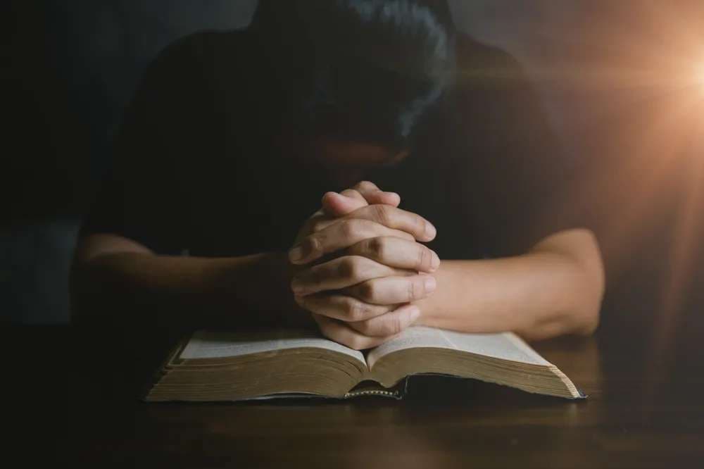 Word on Fire op-ed: Every Catholic should be charismatic