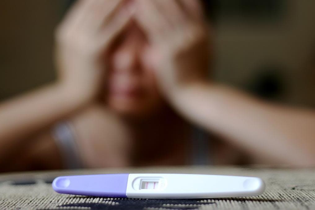 Sisters of Life create new website for women seeking abortion