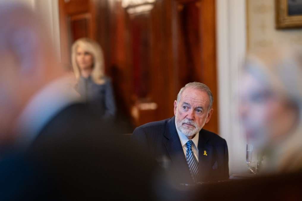US Ambassador to Israel quietly met with convicted Israeli spy at embassy