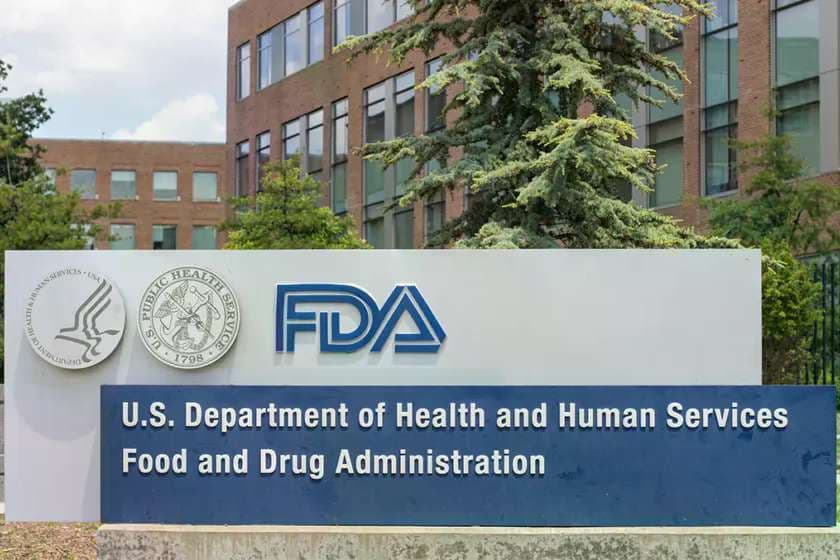 51 Republican senators urge HHS, FDA to reevaluate new abortion pill approval, restore prior safety rules