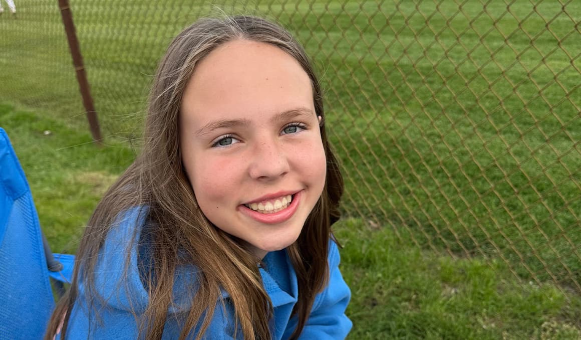 Hospitalized Annunciation shooting victim Sophia Forchas needs more prayers