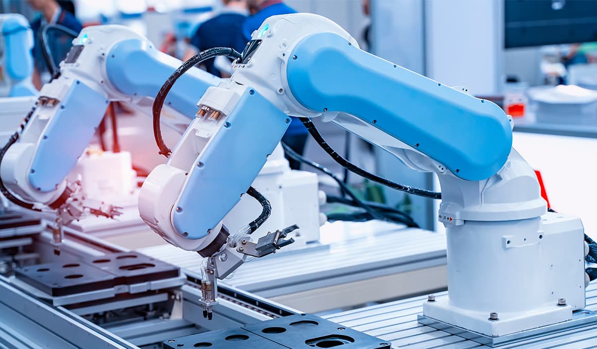 US bishops release Labor Day statement calling to protect workers amid rise of AI