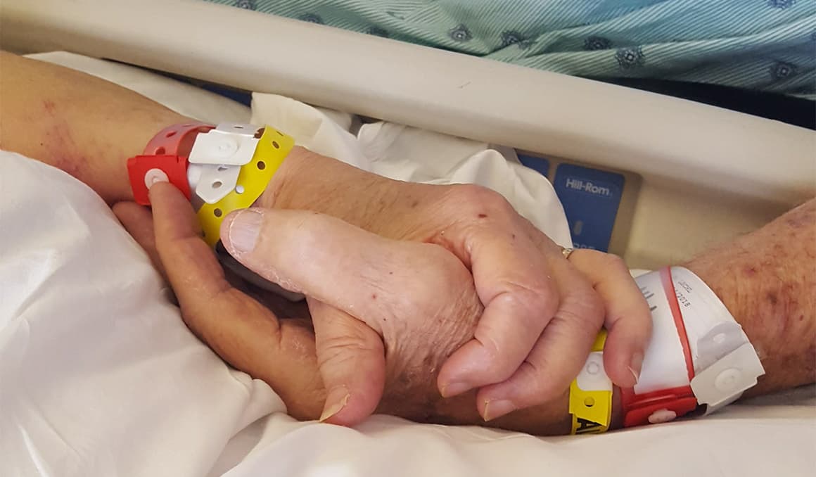 Disability rights advocates challenge California’s physician-assisted suicide law in appeals court