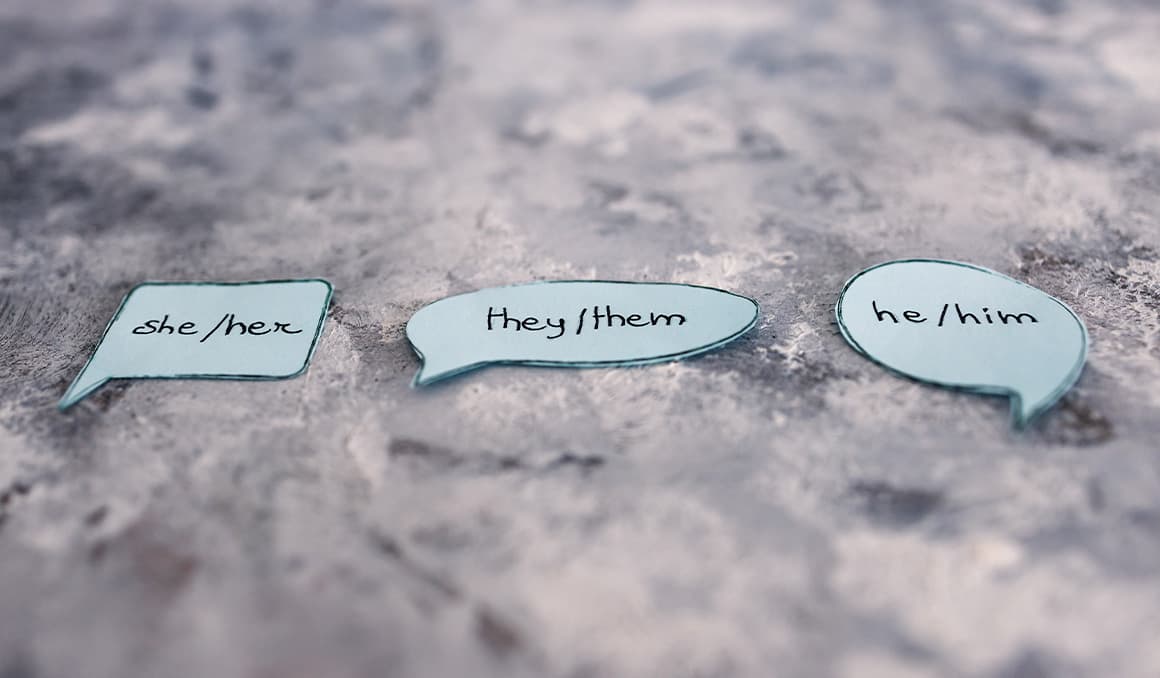 Parents Defending Education takes Ohio school district pronoun policy battle to sixth circuit