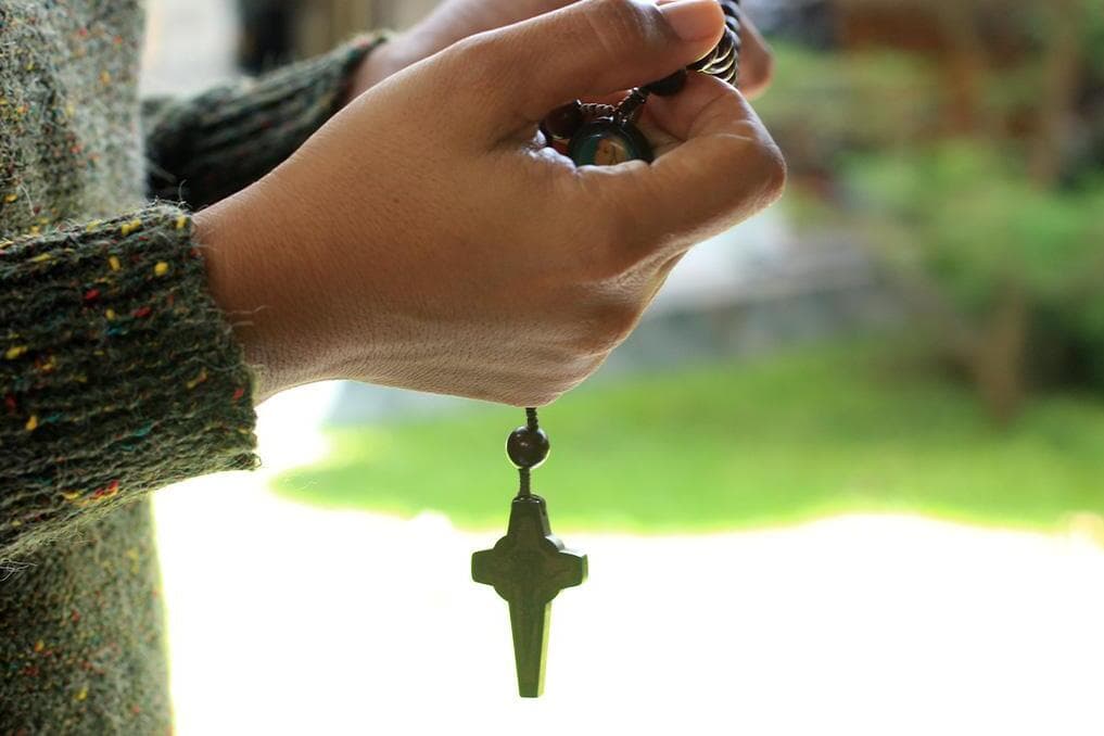 Archdiocese of San Francisco to hold Rosary rally in honor of Jubilee Year