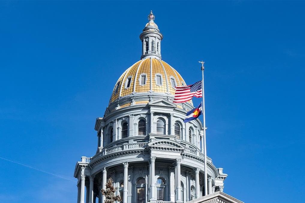 Colorado Catholic Conference finds special legislative session increased taxes, abortion funding