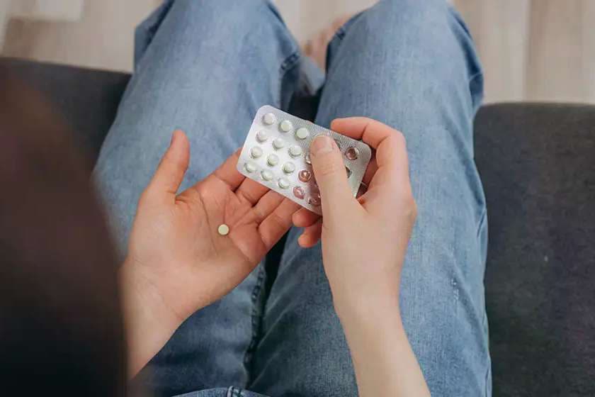 US bishops: FDA approval of generic abortion drug ‘jarring and contradictory’