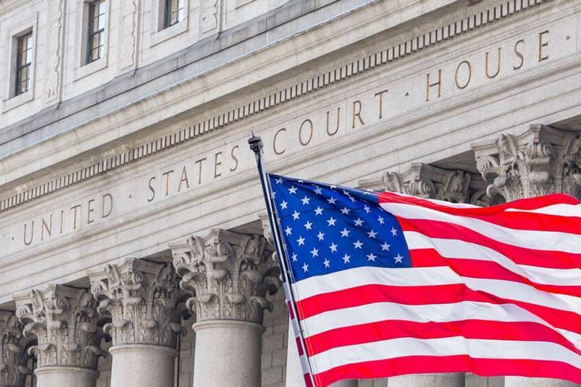 Supreme Court case could shift 19 House seats toward GOP