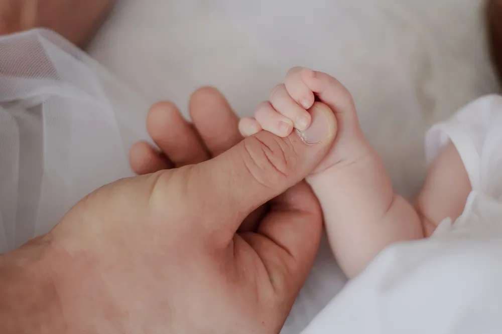 Wyoming judge blocks state pro-life law in favor of abortion activists