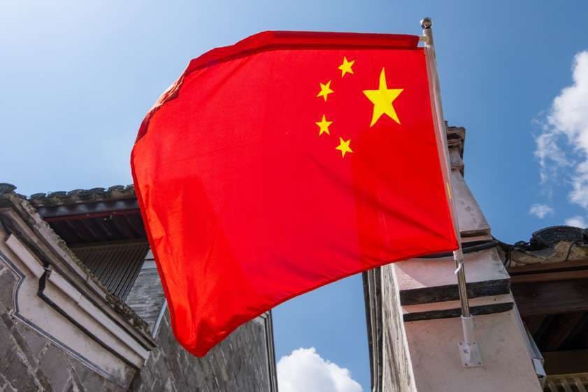 US State Department condemns China's Communist Party for detaining prominent Christian pastor