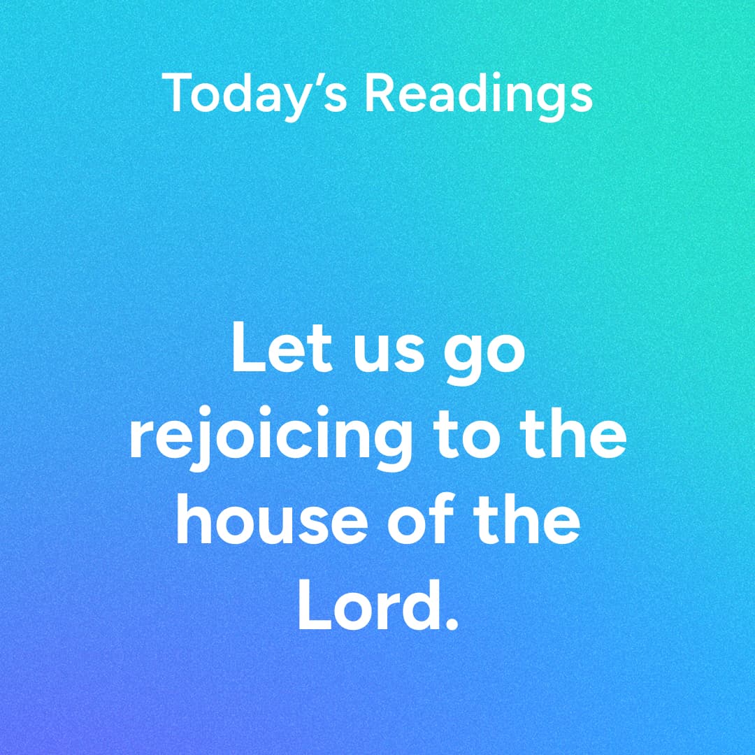 Wednesday, May 6