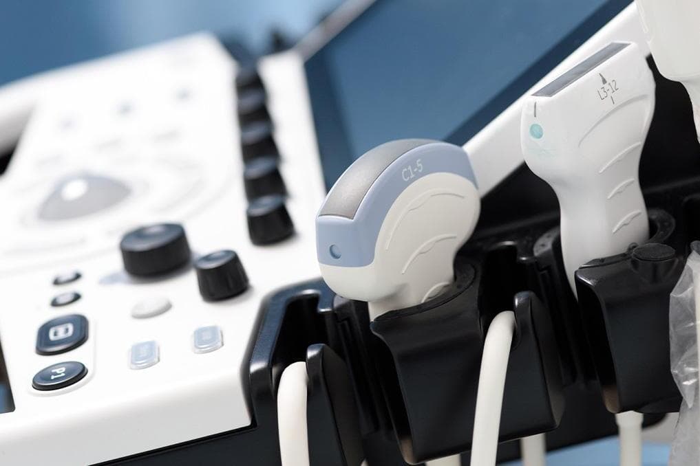 Pro-life group delivers portable ultrasounds to abortion-ravaged regions in Latin America