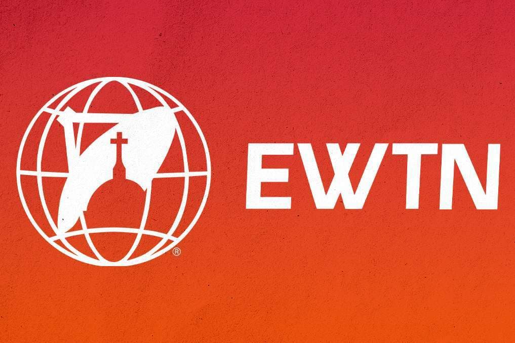 EWTN launches streaming platform to centralize shows, podcasts, prayer resources