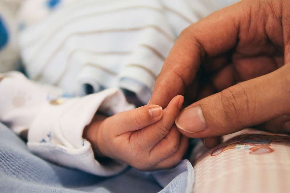 Report: Pregnancy centers provided more than $452M in goods and services in 2024