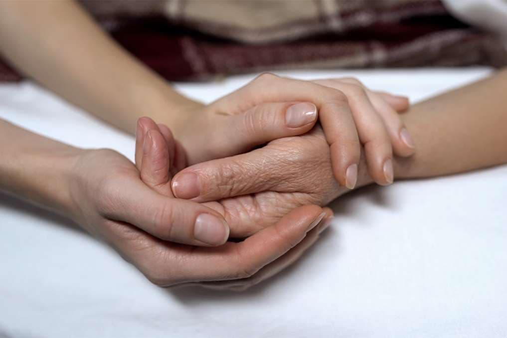 Knights of Columbus agency explains value of life insurance, calling it ‘a tool of mercy’
