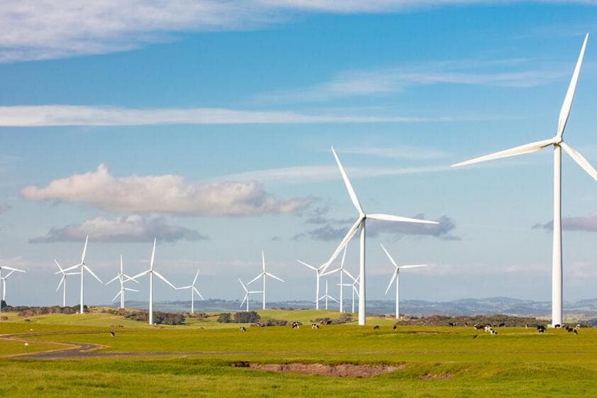 Court sides with Trump administration on ‘green’ grant clawback