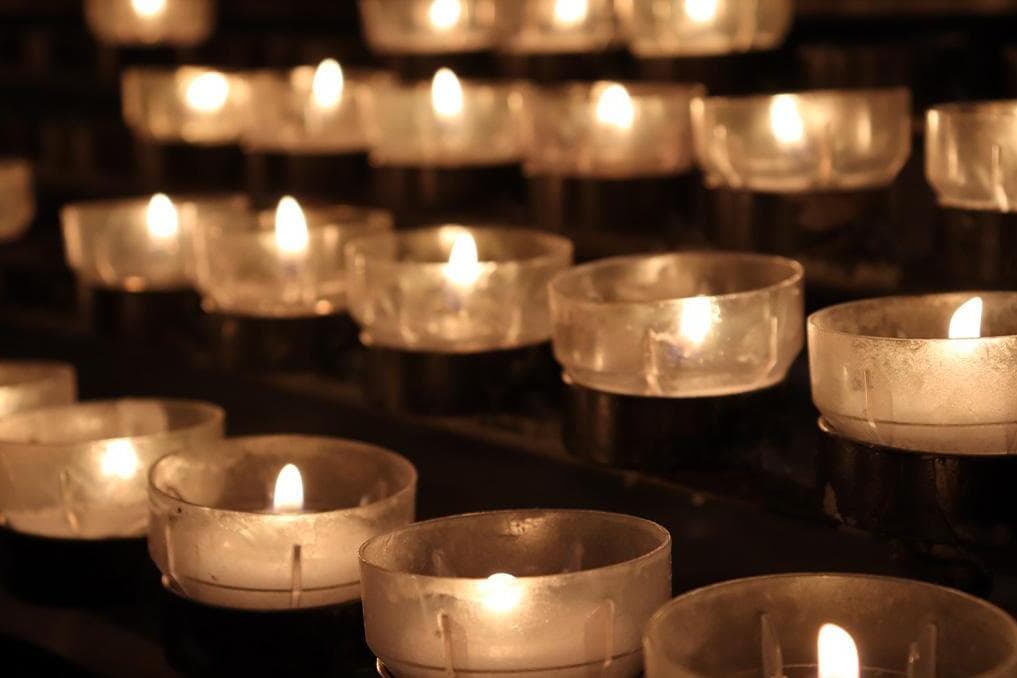 Islamic militants attack Nigerian Christian village just two months after killing 200