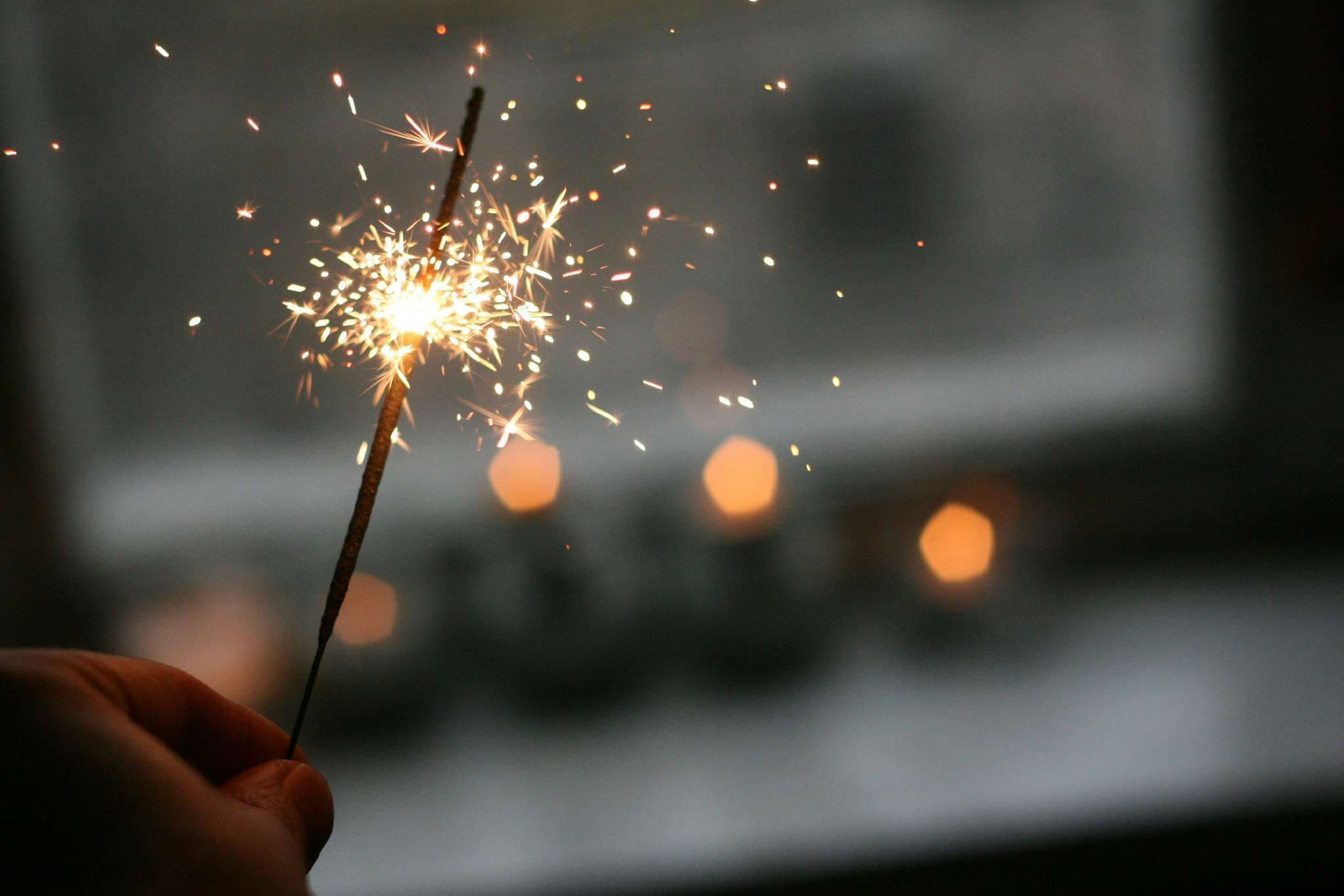How to end the year right: A guide to wrapping up your goals and creating better ones