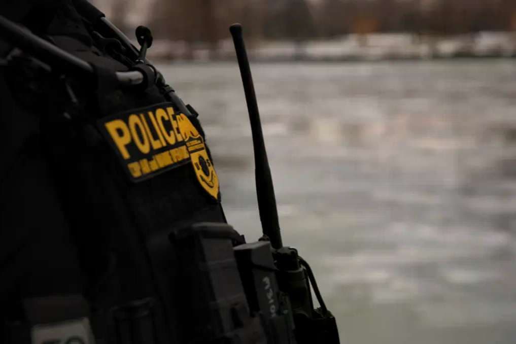 Wisconsin teacher dismissed from Catholic school soon after posting false ICE alert
