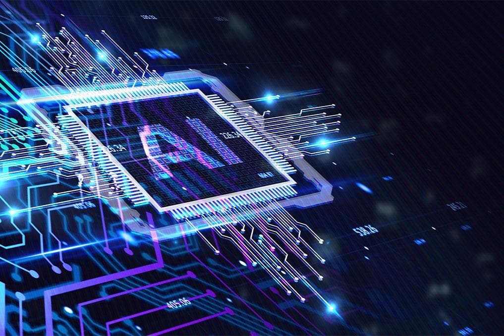 AI expert priest explains why Pope Leo’s early focus on the technology matters