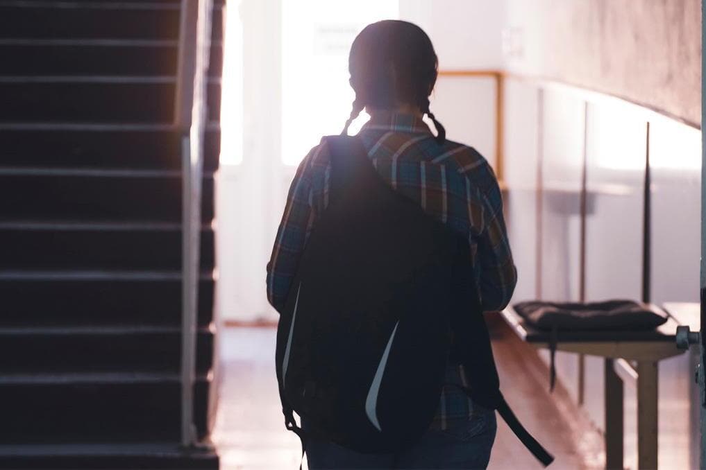 Despite claiming ignorance, Virginia high school reportedly knew about abortion allegations for months