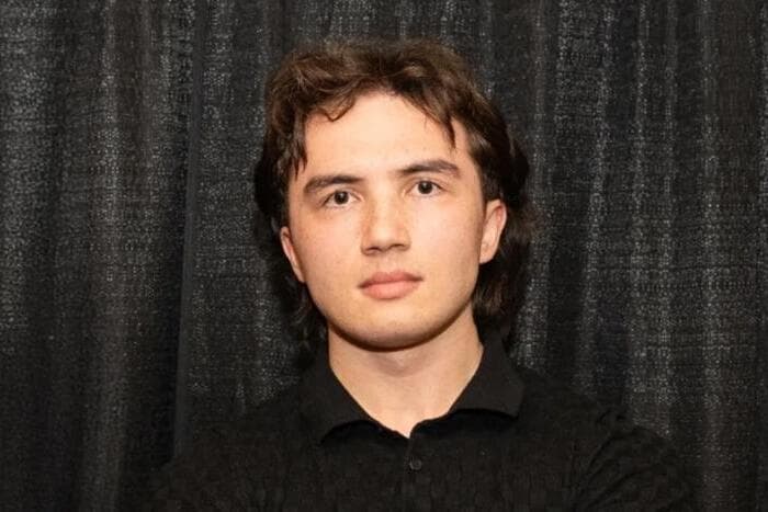 Prominent Catholic influencer, software engineer leaves career to become a priest