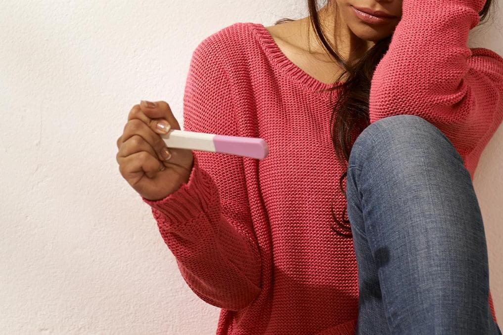 Virginia high school girls say school officials helped procure, pay for abortions without notifying parents