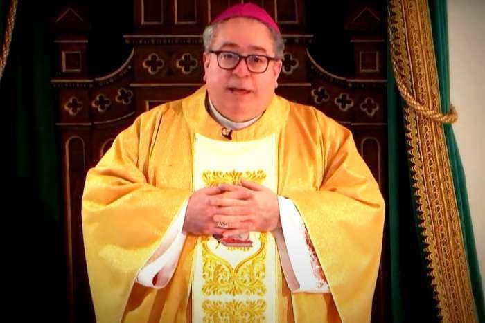 Vatican declares Texas monastery of Carmelites ‘extinct,’ states Bishop in letter