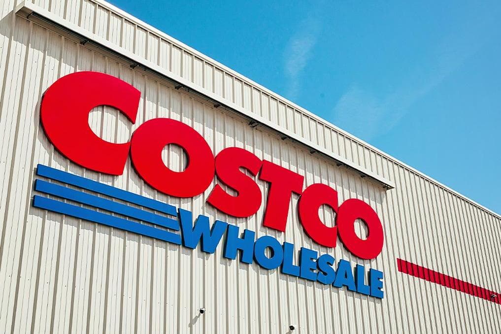 Pro-life win: Costco decides not to sell chemical abortion pills