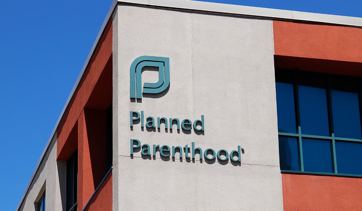 WSJ: Planned Parenthood facing ‘potentially dire future’