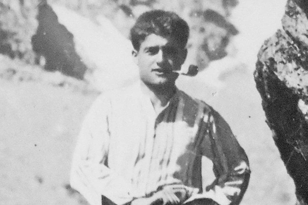 Head of FrassatiUSA: St Pier Giorgio shows laity ‘how to be in the world but not of it’