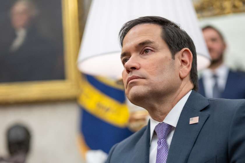 US to restrict visas of those responsible for anti-Christian violence