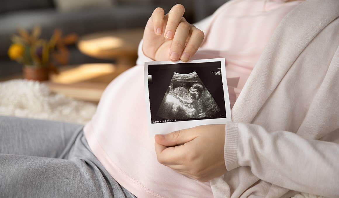 Vermont amends law banning pregnancy centers from advertising, providing pro-life services