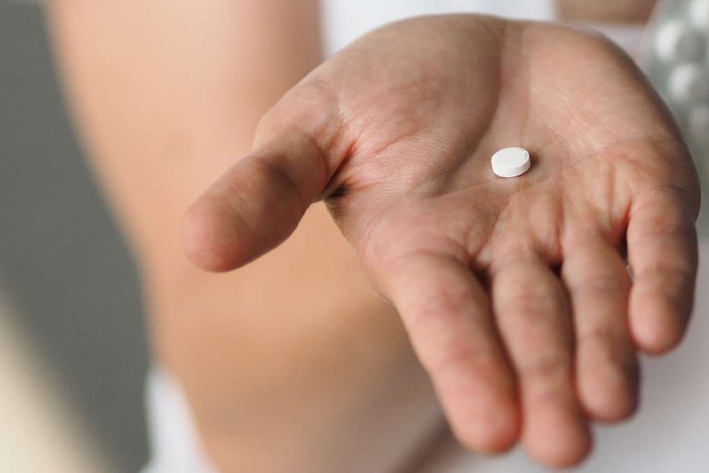 Florida AG sues Planned Parenthood over ‘misleading’ ‘Safer than Tylenol’ campaign