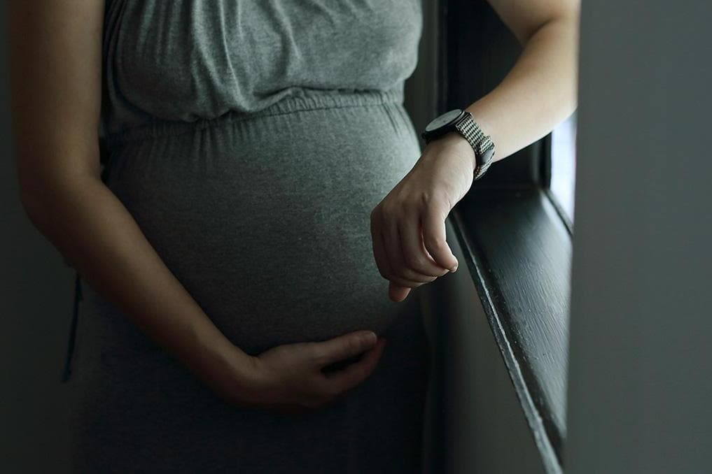 Federal court upholds West Virginia’s ban on abortion drug mifepristone
