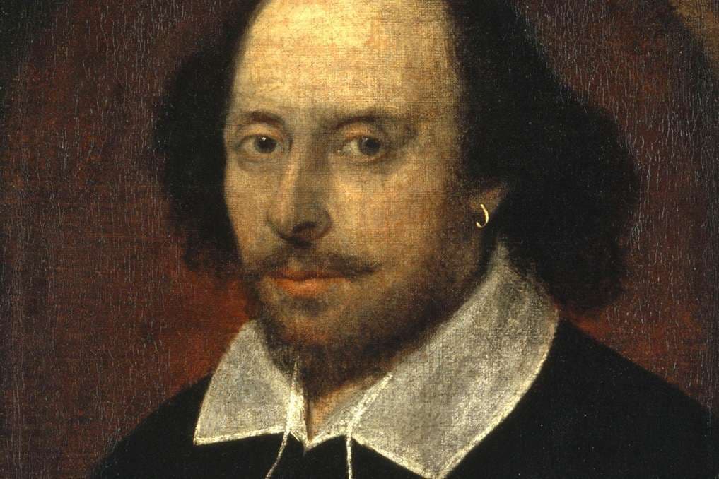 Scholar: doc about Shakespeare family’s Catholicism was by playwright’s sister, not father