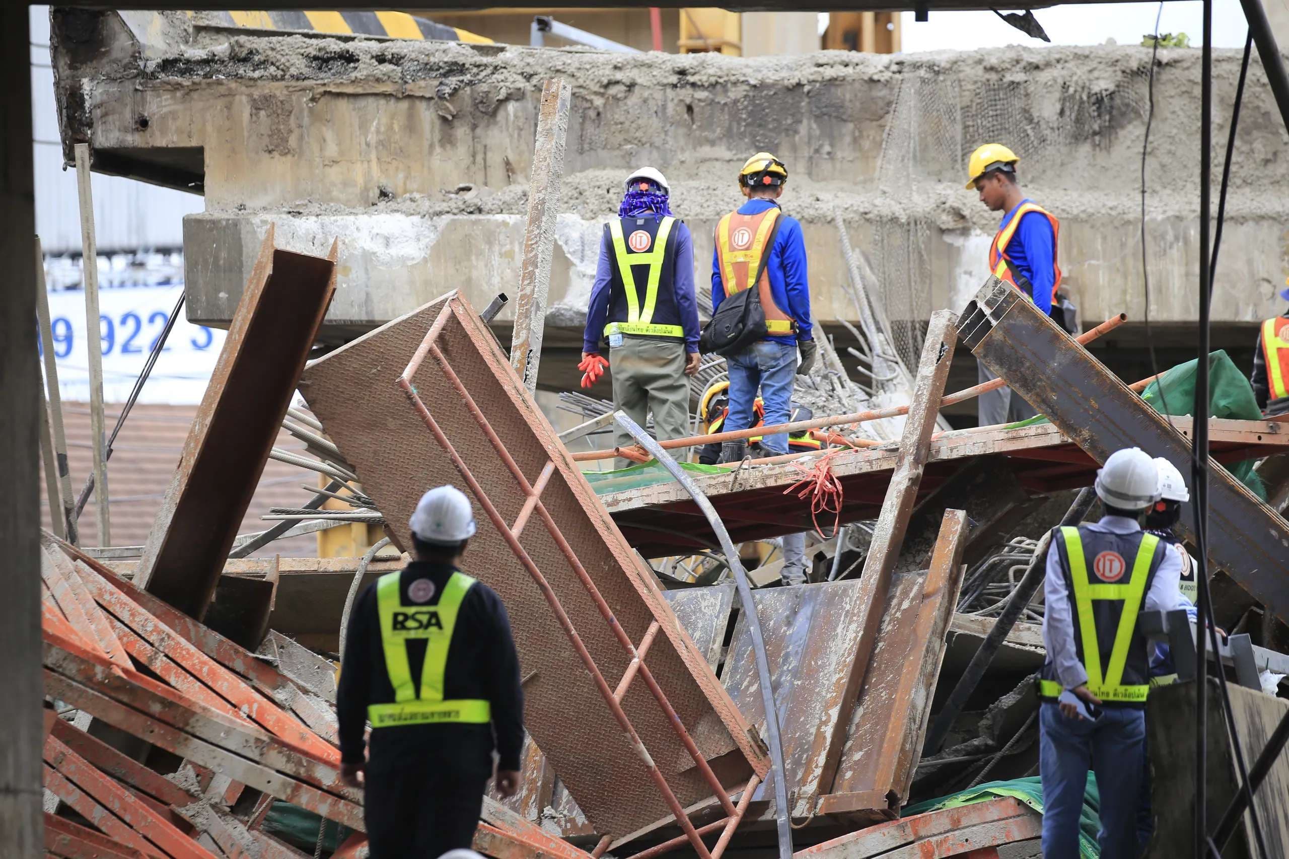 Catholic leaders call for prayers, aid after deadly Venezuela earthquakes
