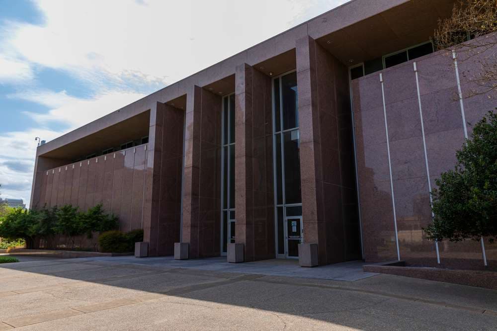 Texas Supreme Court to hear detransitioner’s suit over surgery decision