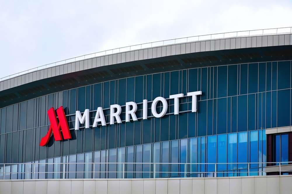 Marriott companies to favorably settle with Christian employee who claimed religious discrimination